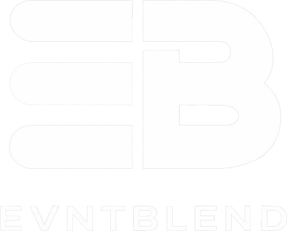 EVNTBLEND