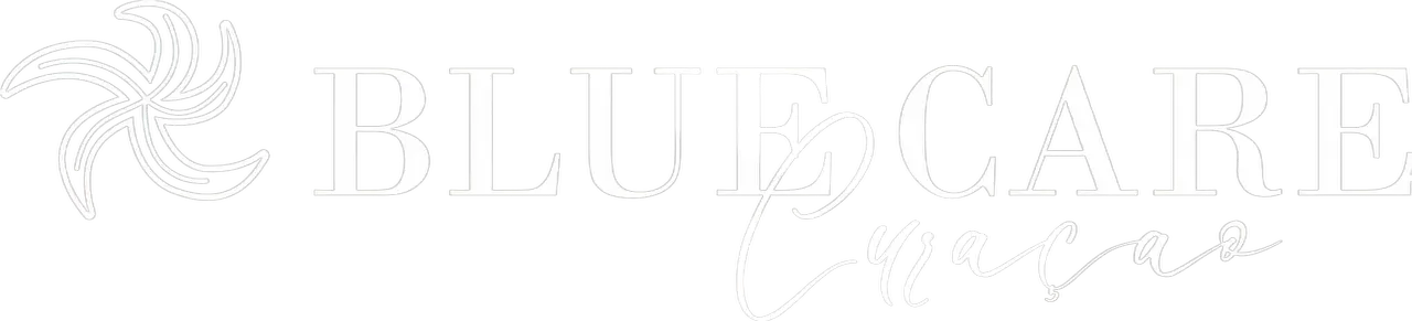 Blue Care Curaçao