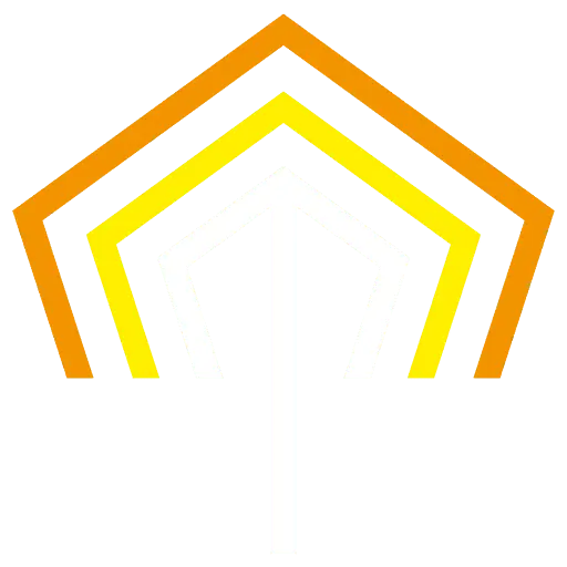 Tribe Company