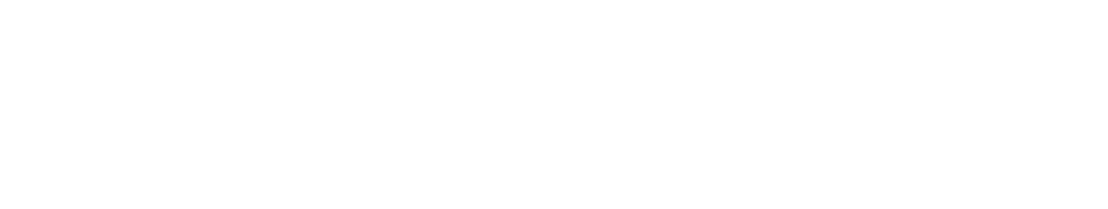 DTMF