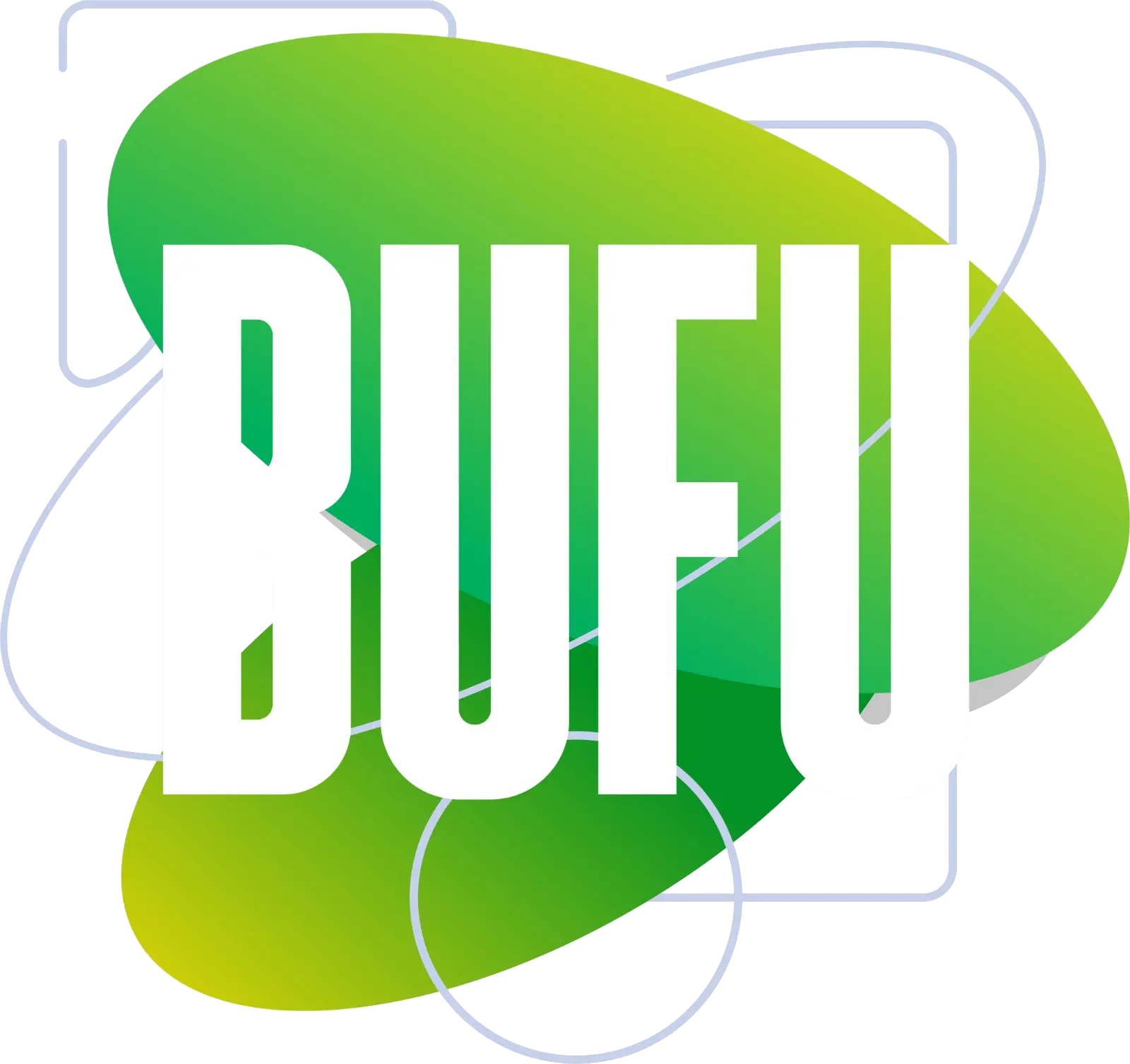 BUFU Events