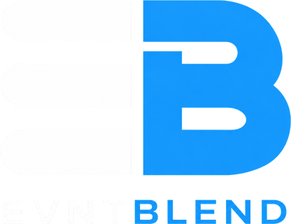 EvntBlend